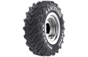 440/65R24 135D ASCENSO TDR 650 XL 7 VUODEN TAKUU