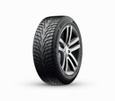 255/35R19 96H HANKOOK ICEPT IZ3 W636 XL