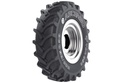 250/85R24 109D ASCENSO TDR 850 XL 7 VUODEN TAKUU