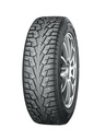 255/65R17 114T YOKOHAMA IG55 XL