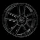 ANZIO SPLIT 8x19 5/112 ET47 CB70.1