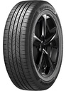 215/70R16 100H HANKOOK DYNAPRO HPX RA43 XL