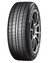 195/50R15 82V YOKOHAMA BLUEARTH ES ES32