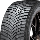 255/45R19 104H HANKOOK ION NORDIC ICE SUV IW04A XL