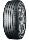 235/40R19 96W YOKOHAMA BLUEARTH-GT AE51 XL RIMPROTECT