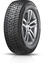 225/75R16C 121/120R HANKOOK I*PIKE LV RW15 XL