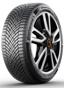 245/35R20 95Y CONTINENTAL ALLSEASONCONTACT 2 XL