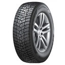 205/75R16 110/108R HANKOOK WINTER I*PIKE LV RW15