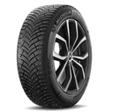 285/40R20 108T MICHELIN X-ICE NORTH 4 SUV XL RG