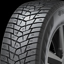 215/60R17C 109/107R HANKOOK WINTER I*PIKE LV RW15