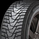 175/65R15 88T HANKOOK WINTER I*PIKE RS2 W429