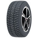 255/50R17 98H GOODRIDE IceMaster Spike Z-506