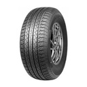 255/60R19 109V TRIANGLE ADVANTEX SUV XL RIM PROTECT