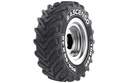 420/65R20 135D ASCENSO TDR 650 XL 7 VUODEN TAKUU