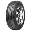 215/55R18 99V LINGLONG Grip Master C/S SUV