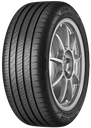 205/55R16 94V GOODYEAR EFFICIENTGRIP PERFORMANCE 2 XL OE1|EVR