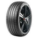 245/40R17 95Y LINGLONG SPORT MASTER XL