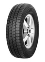 195/50R13C 104/101N GT RADIAL KARGOMAX ST6000