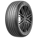 215/55R18 99V LINGLONG SPORT MASTER E-02 XL