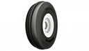 7.50X16/8 103A6/96A8 TT Alliance FarmPRO 303
