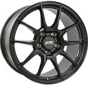 ATS RACELIGHT 8.5x19 5/112 ET45 CB75.1
