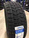 235/60R18 107T SAILUN ICE BLAZER ARCTIC SUV XL