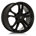 IT WHEELS MICHELLE 6.5x15 4/98 ET35 CB63.3