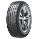 215/60R16 95V HANKOOK VENTUS PRIME4 K135