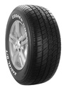 225/70R14 98T COOPER COBRA G/T XL