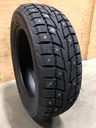 245/65R17 107S DYNAMO SNOW-H MWS01 XL DOT2022