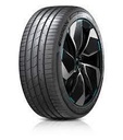 255/40R21 102T HANKOOK ION EVO SUV IK01A XL