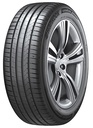 185/55R16 83H HANKOOK K135