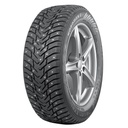 255/40R18 99T NOKIAN NORDMAN 8 XL DOT2022