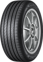 255/50R21 109Y GOODYEAR EFFICIENTGRIP PERFORMANCE 2 XL *|EDT