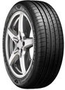 225/35R19 88Y GOODYEAR EAGLE F1 ASYMMETRIC 5 XL