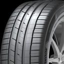 295/35R23 108Y HANKOOK VENTUS S1 EVO3 SUV XL DOT2022