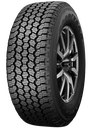 265/60R18 110T GOODYEAR WRANGLER ALL-TERRAIN ADVENTURE XL