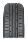 195/65R15 NORDMAN SOUTH 95V XL