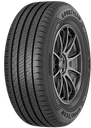 235/60R17 102V GOODYEAR EFFICIENTGRIP 2 SUV XL EVR