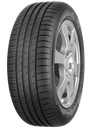 205/55R17 91V GOODYEAR EFFICIENTGRIP PERFORMANCE XL