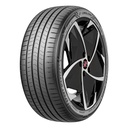 235/45R21 101V LINGLONG SPORT MASTER E