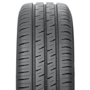 225/70R15C 112/110R NOKIAN HAKKA VAN XL