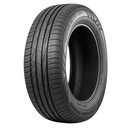 235/55R18 104V NOKIAN HAKKA BLUE 3 SUV XL