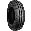 215/60R17C 109/107T TRACMAX X-PRIVILO RF19