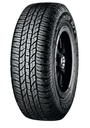 285/45R22 114H YOKOHAMA GEOLANDAR A/T G015 XL