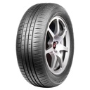 165/55R15 75V LINGLONG COMFORT MASTER