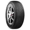 215/50R17 95V LINGLONG GreenMax CrossWeather AS