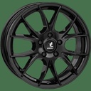 IT WHEELS KIRA 8x18 5/112 ET38 CB57.1