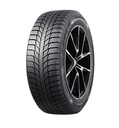 215/65R17 99T TRIANGLE SNOWLINK PL01