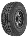 235/70R17 109H YOKOHAMA GEOLANDAR A/T G015